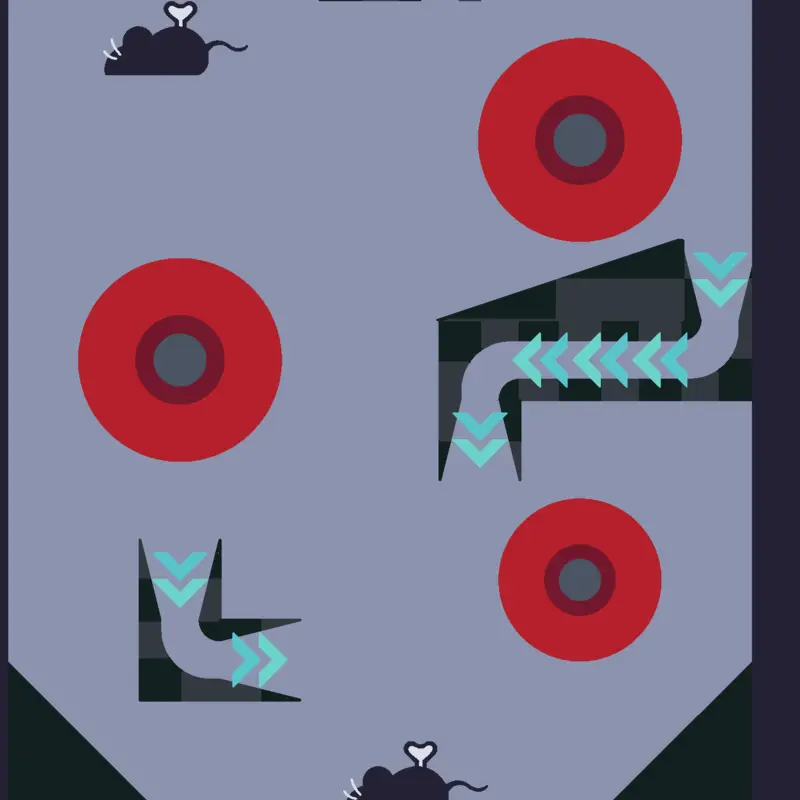 Game by @the_Create-Master