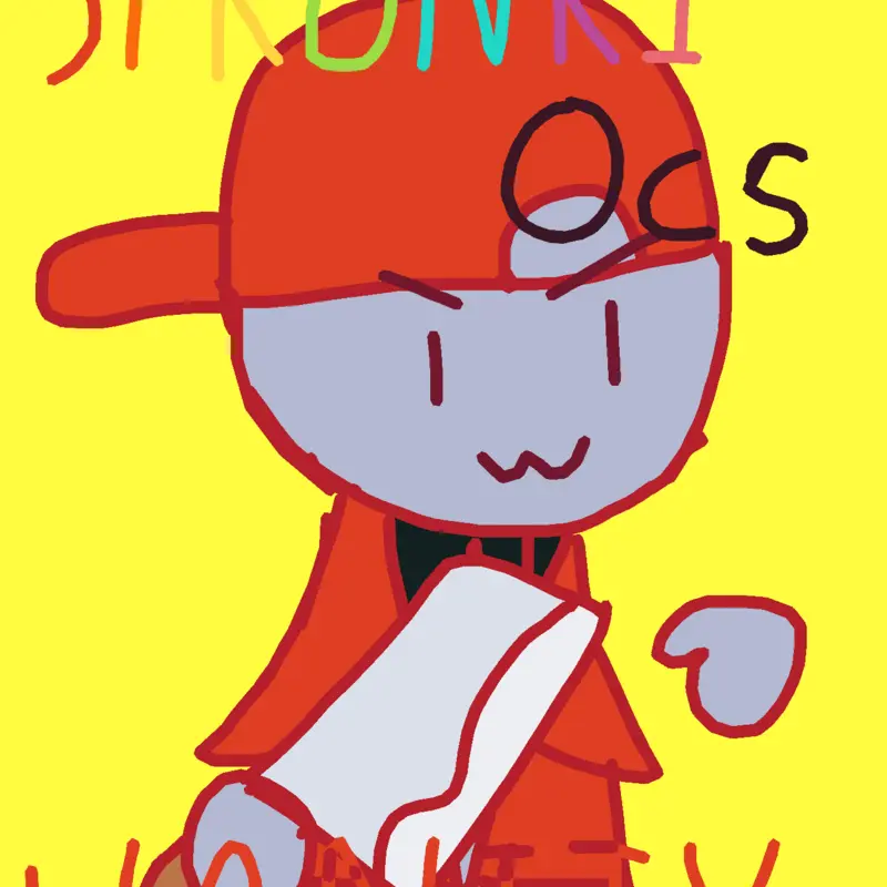Game by @IsaKitty
