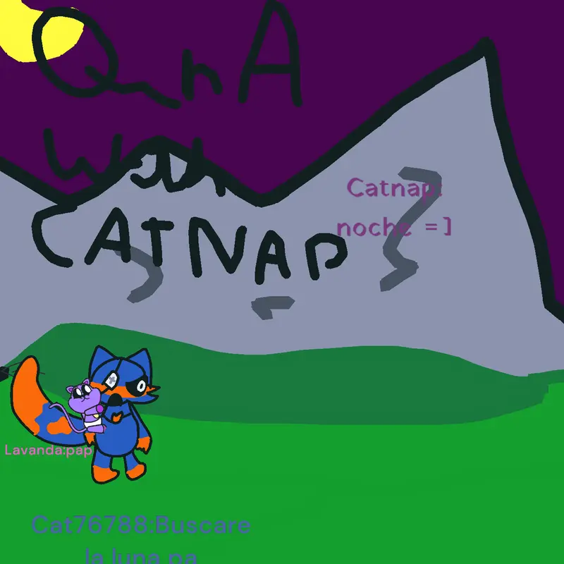 Game by @-_Cubbie_-