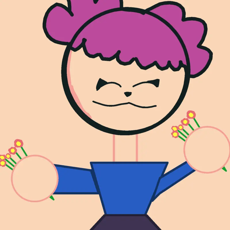 Game by @unicornia
