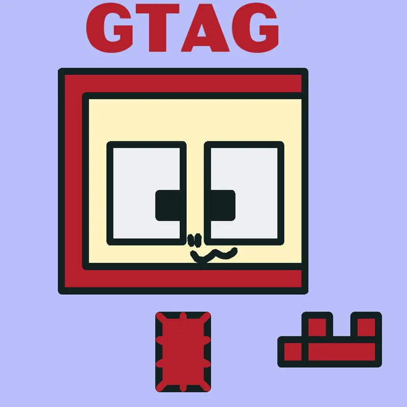 Game by @fruitcake_lover7390