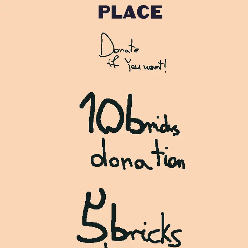 Game by @ThatSobbleFan