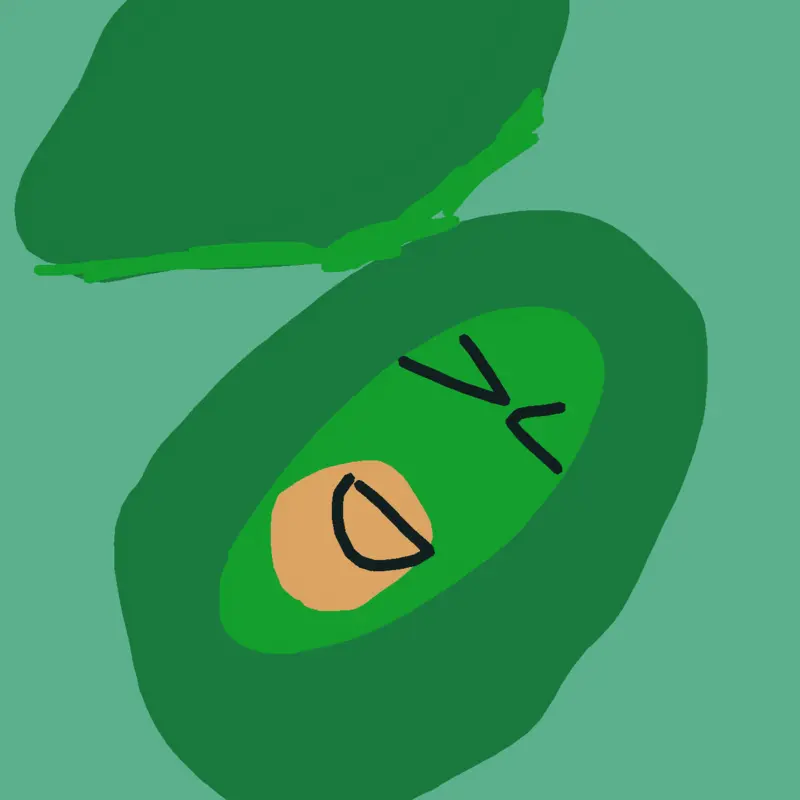 Game by @sachet