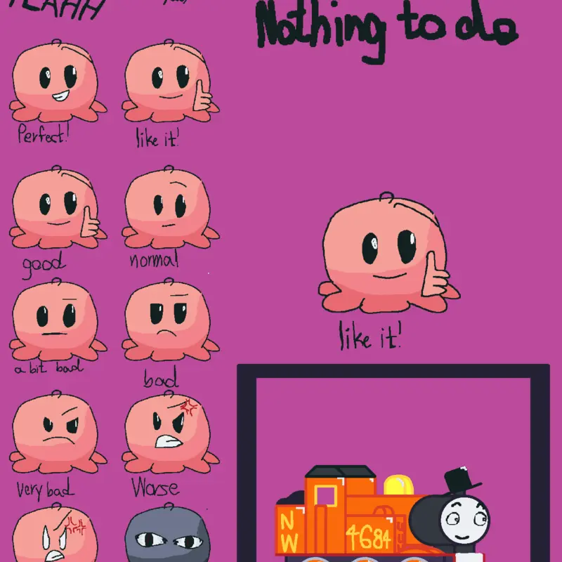 Game by @NYANS_LITTLE_OCTOPUS
