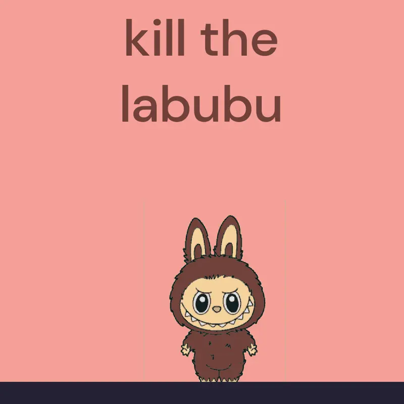 Game by @gailruizrana