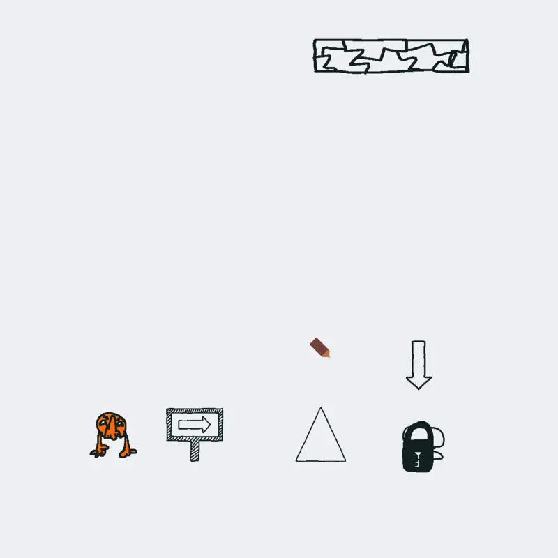 Game by @savanakiwi