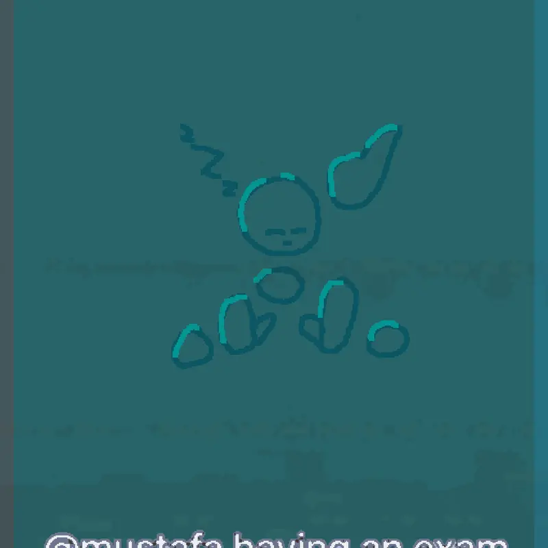 Game by @emomo