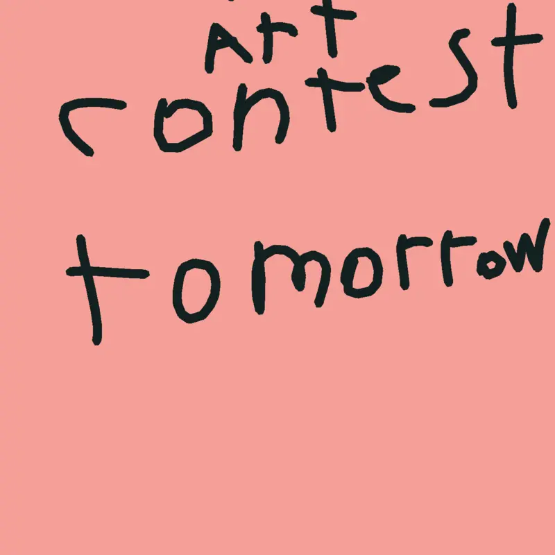Game by @froggy_girl