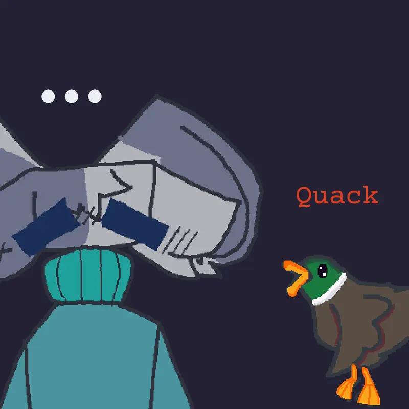 Game by @Charlie_The_Rat