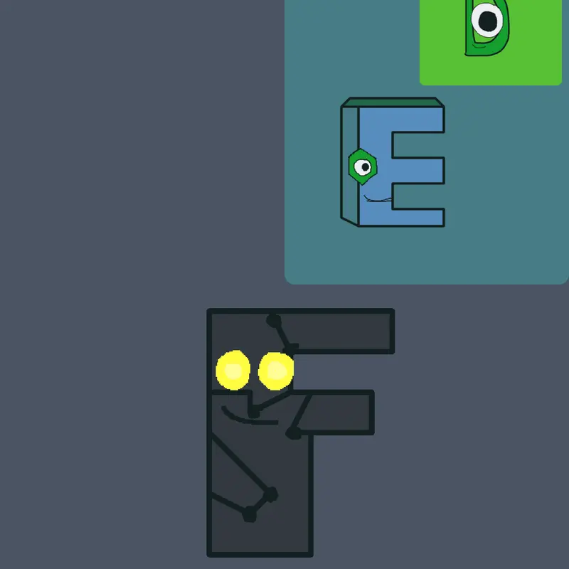 Game by @vicenteelsprunkia