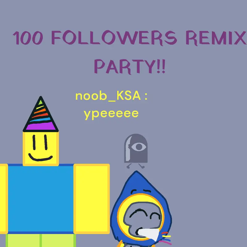 Game by @noob_KSA