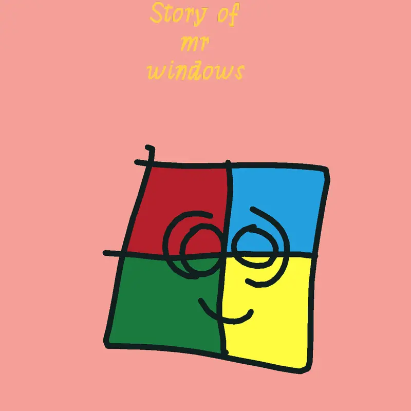 Game by @awesomeJASE