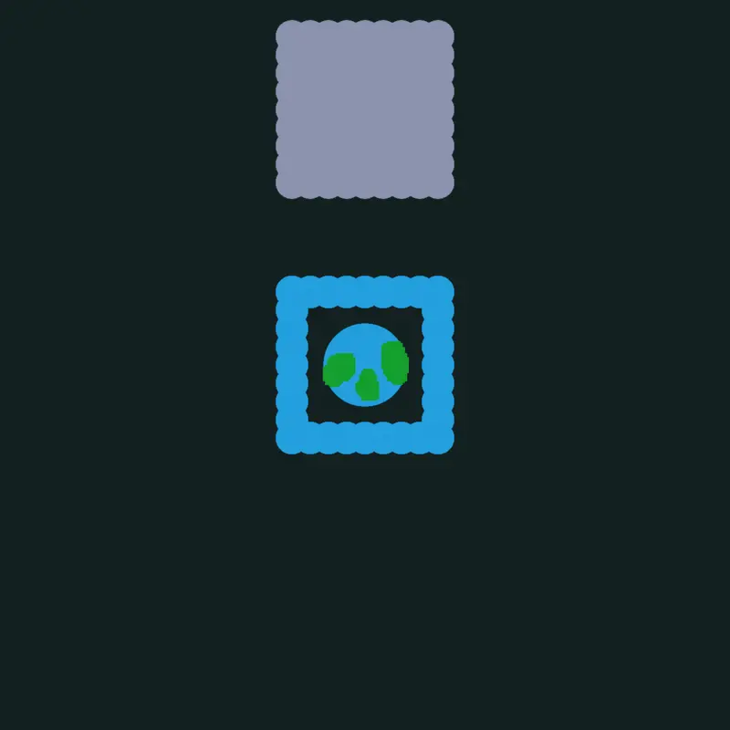 Game by @GuyFromVenus