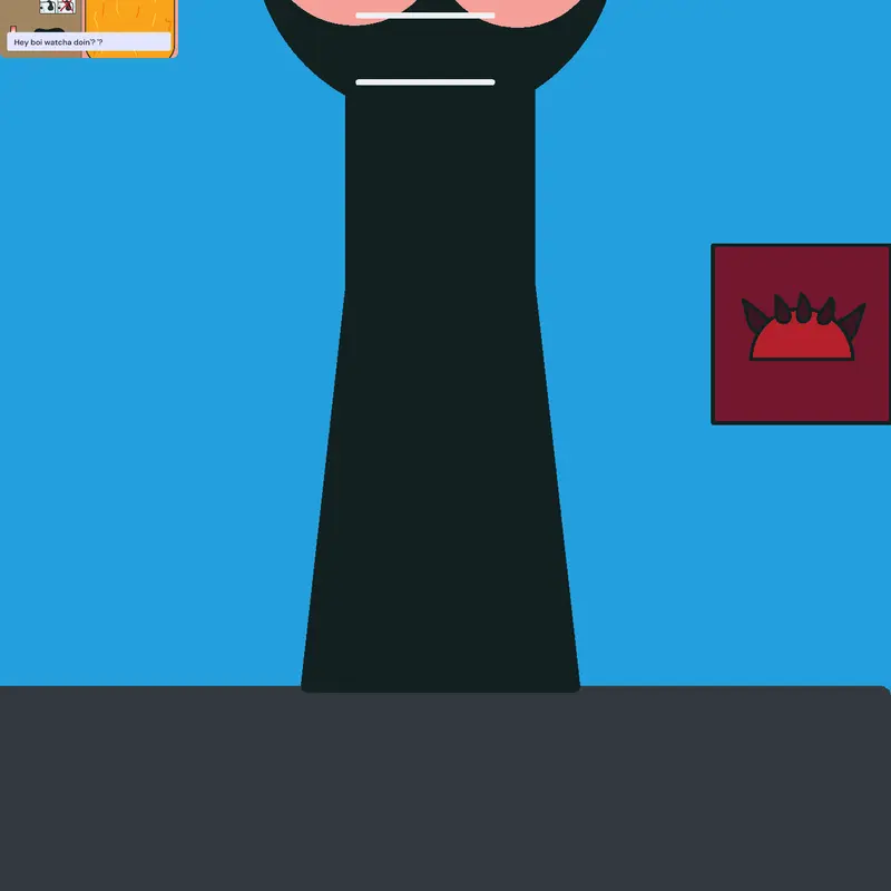 Game by @ntnjshdhj