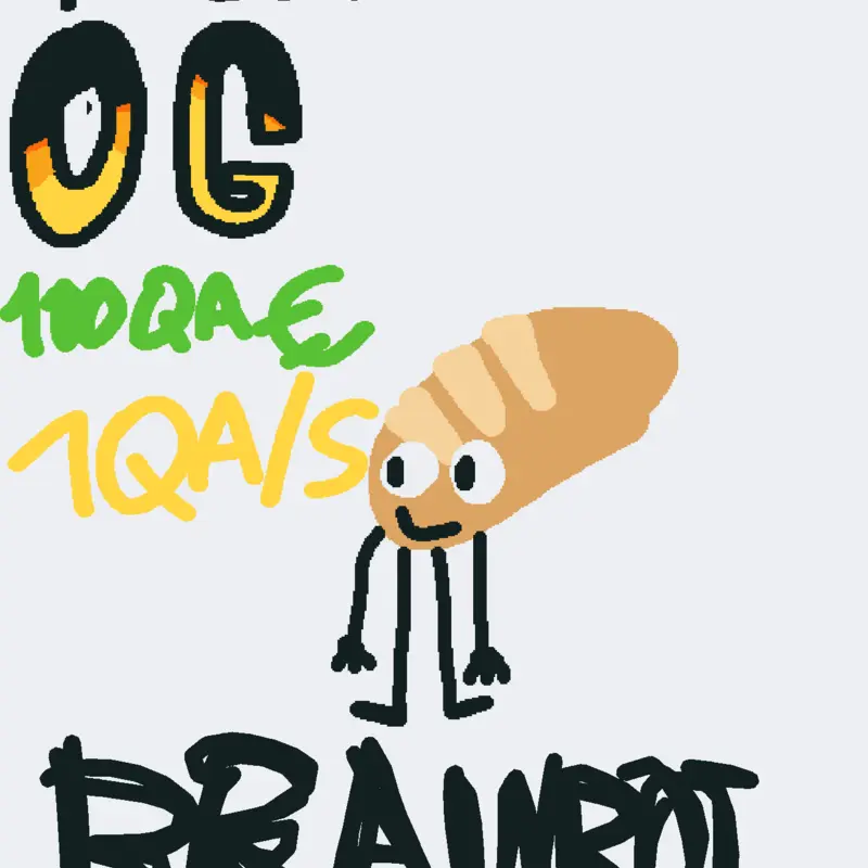 Game by @jordan59170