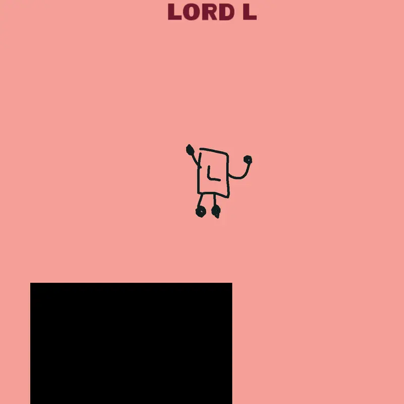 Game by @idk776