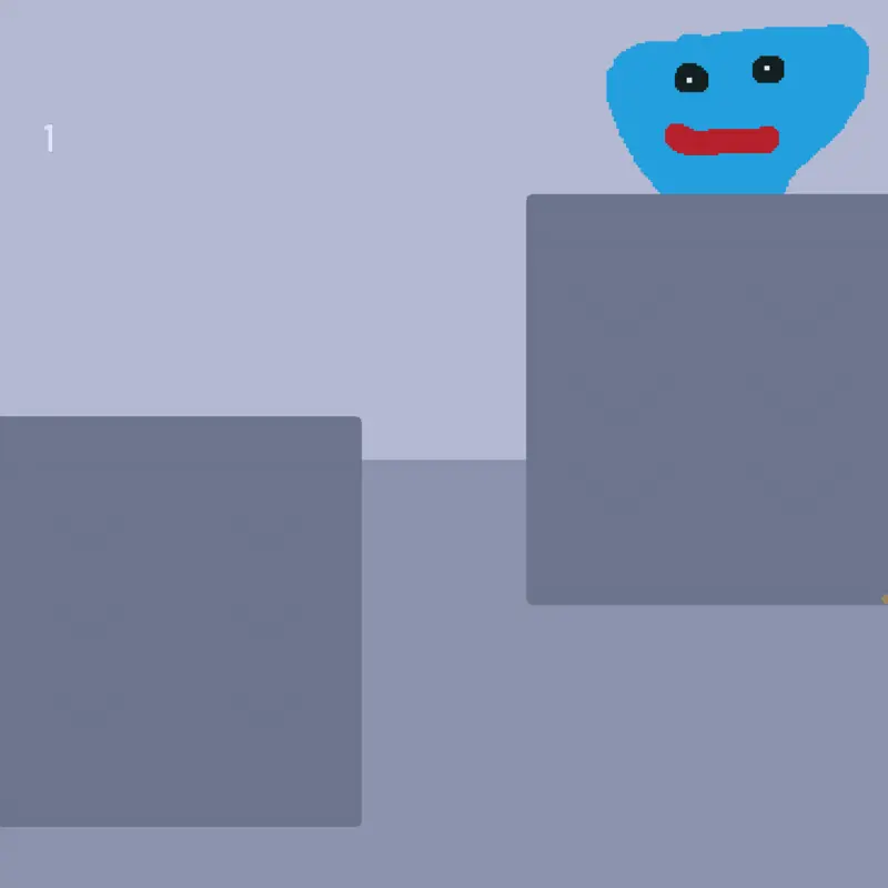 Game by @wither_storm