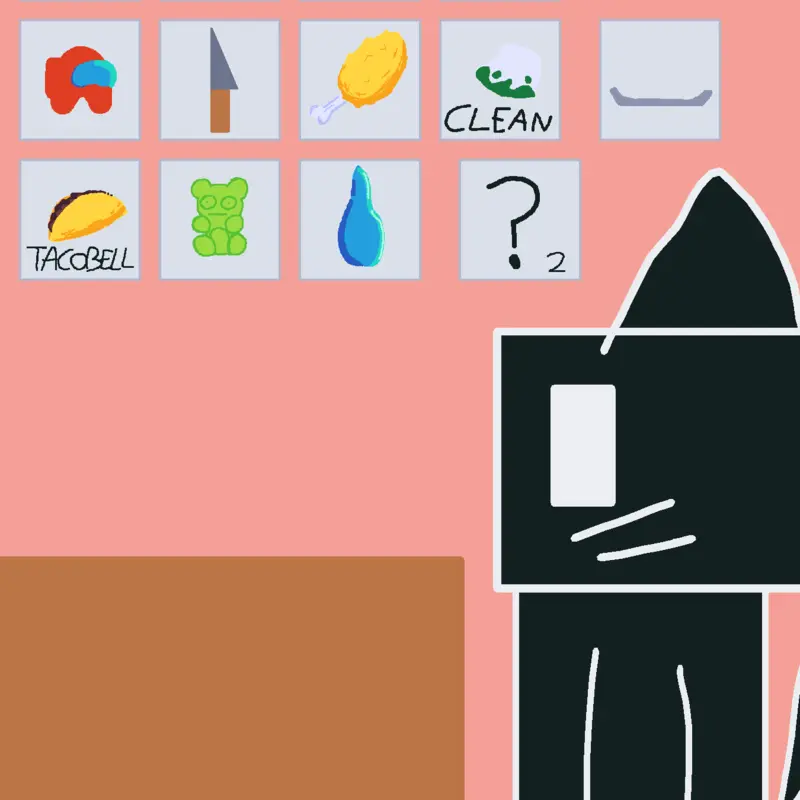 Game by @kitten_123