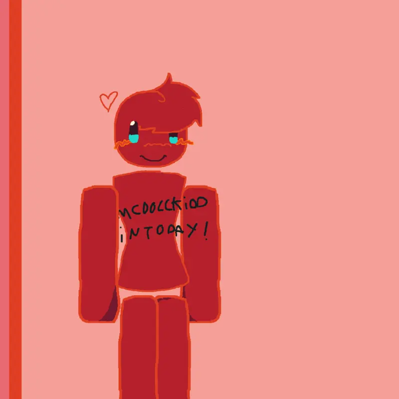 Game by @0_0xd