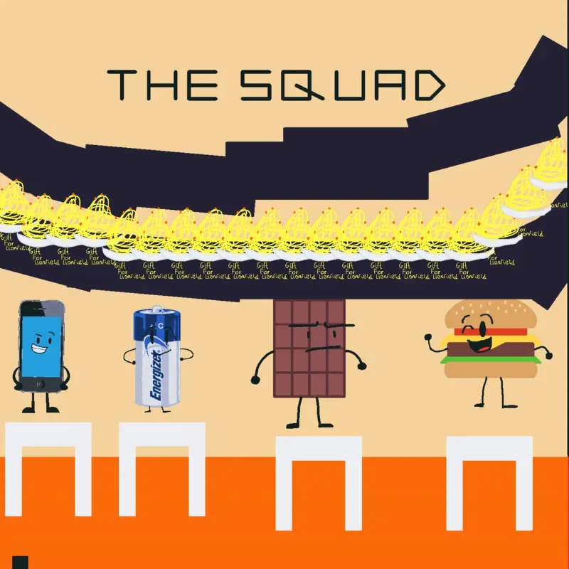Game by @lim-