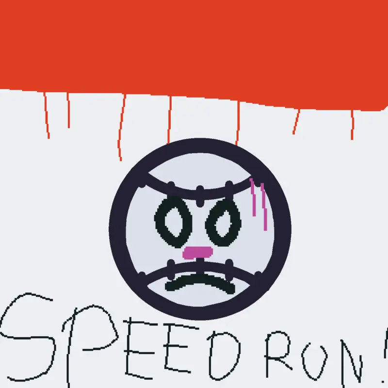 Game by @boy222th