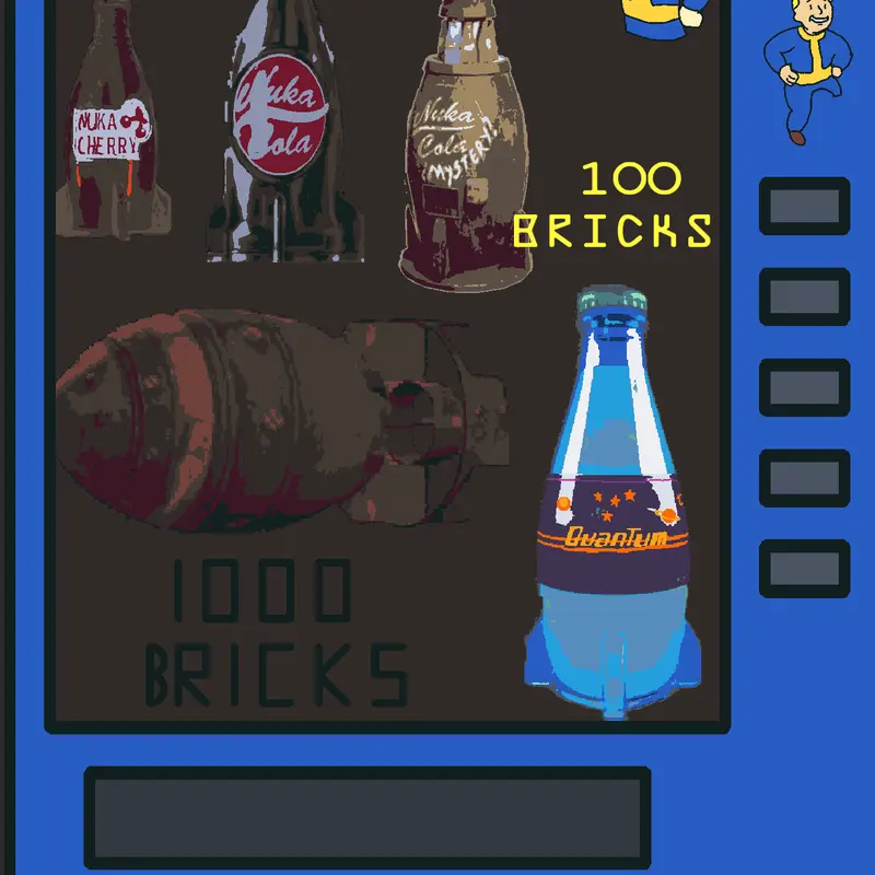 Game by @1whdwjwkd