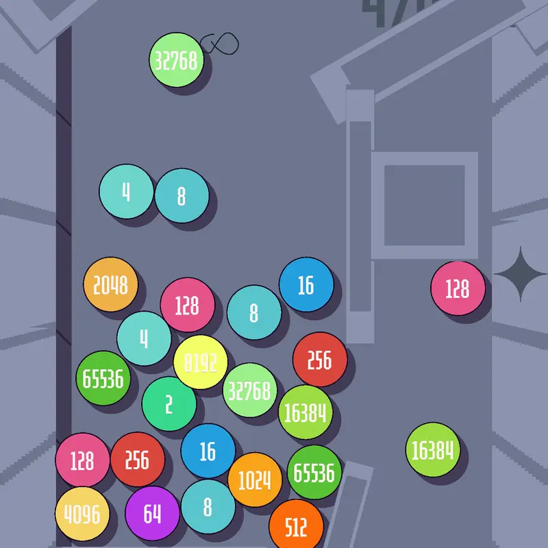 Game by @real-baridle-2026
