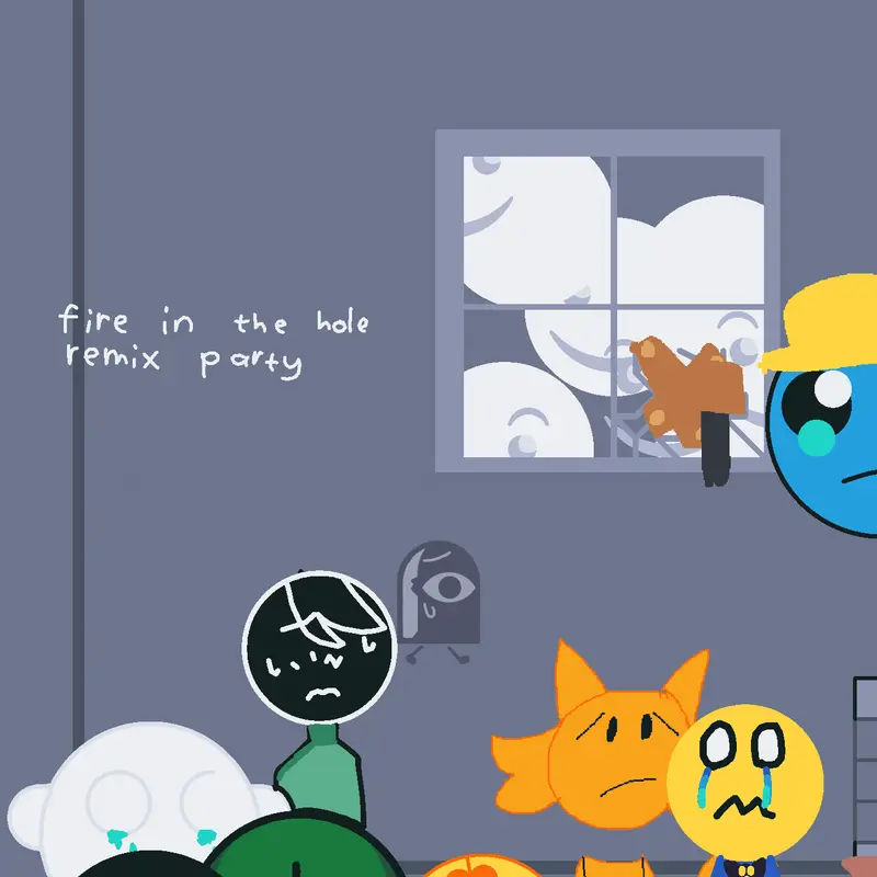 Game by @sunny11