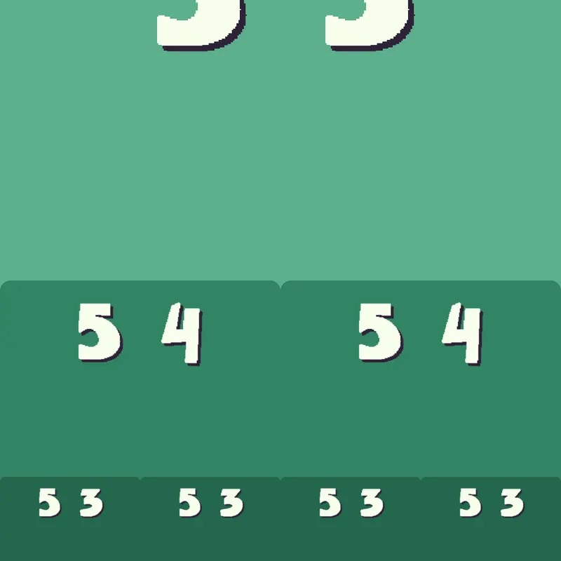 Game by @TimeS109_AUTTP_SWAT_AAPC