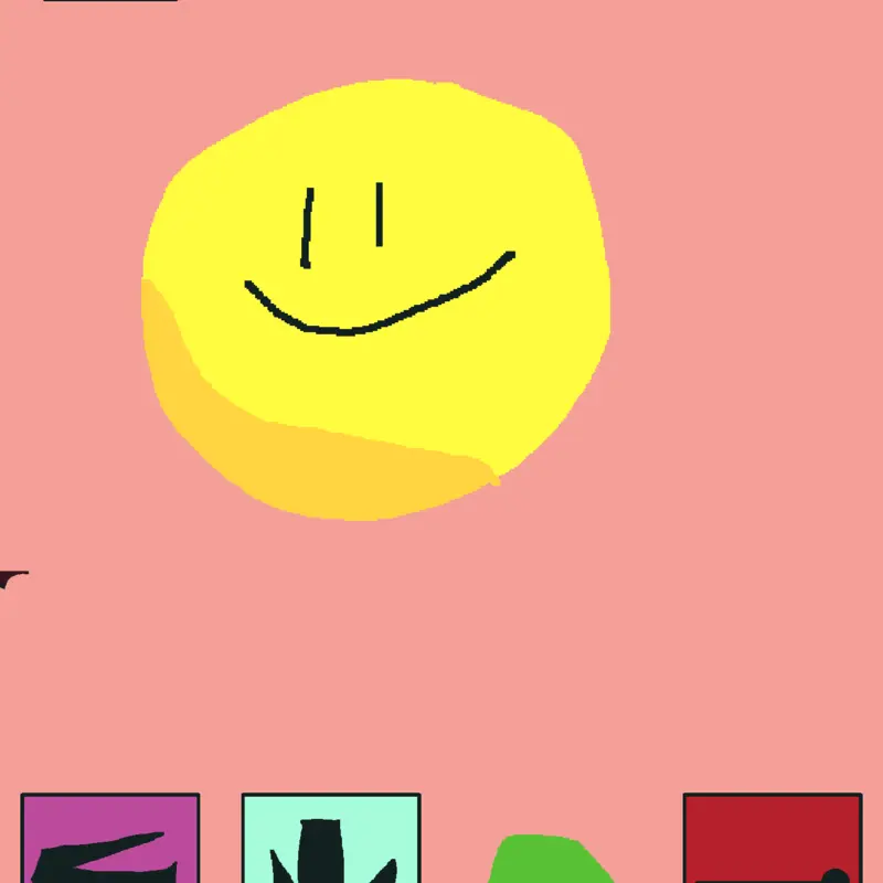 Game by @bluegorilla_2026