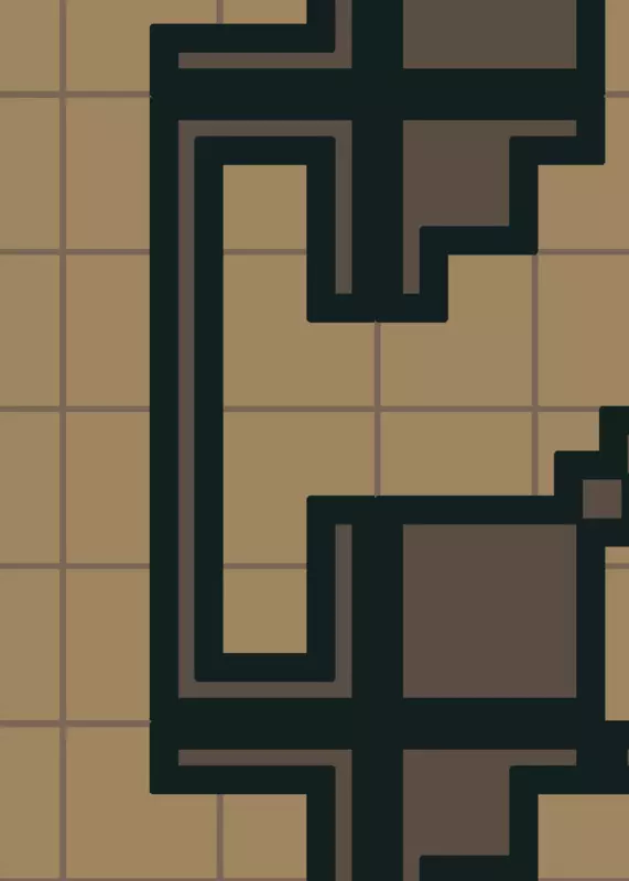 Game by @Creator_3-13-3
