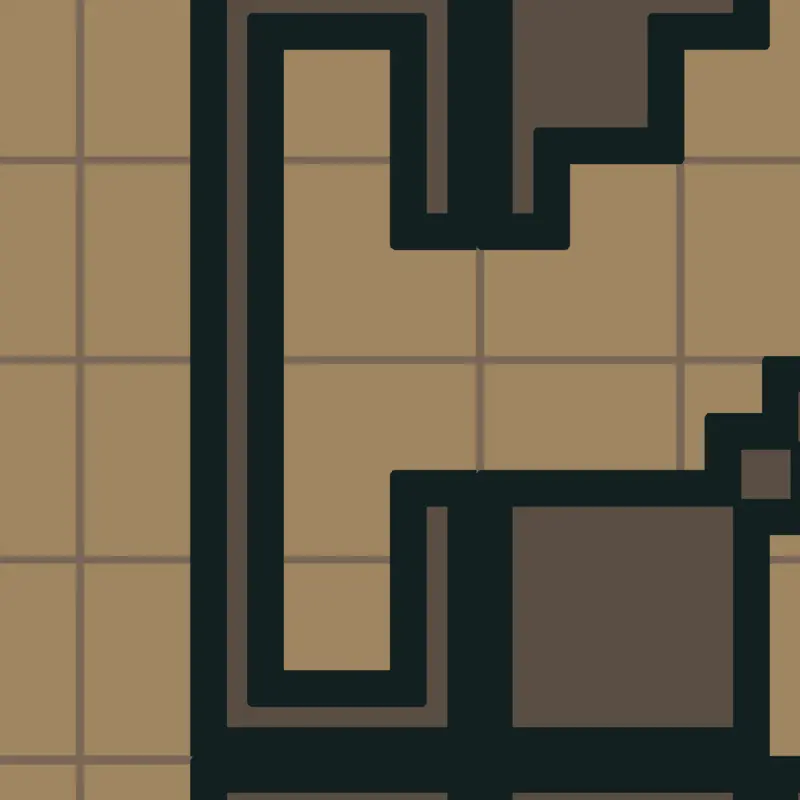 Game by @Creator_3-13-3