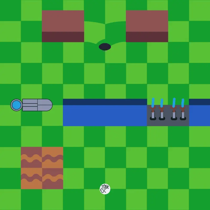 Game by @pumpkin_man1