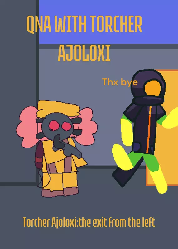 Game by @Eletrical