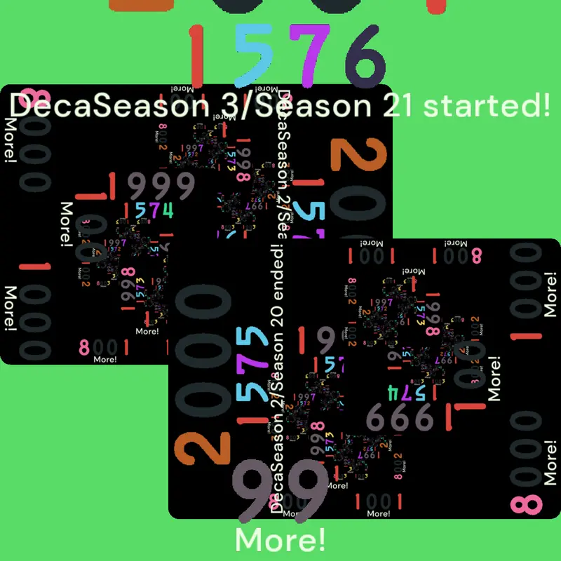 Game by @10SD_Portalchains-2026