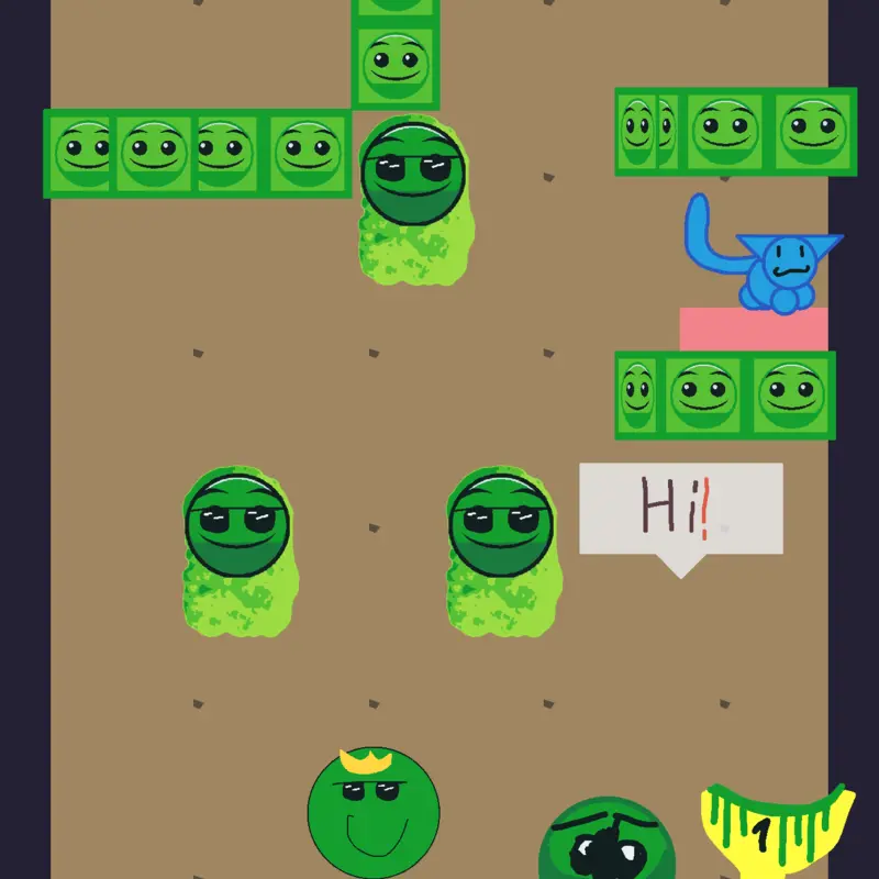 Game by @Zy1an