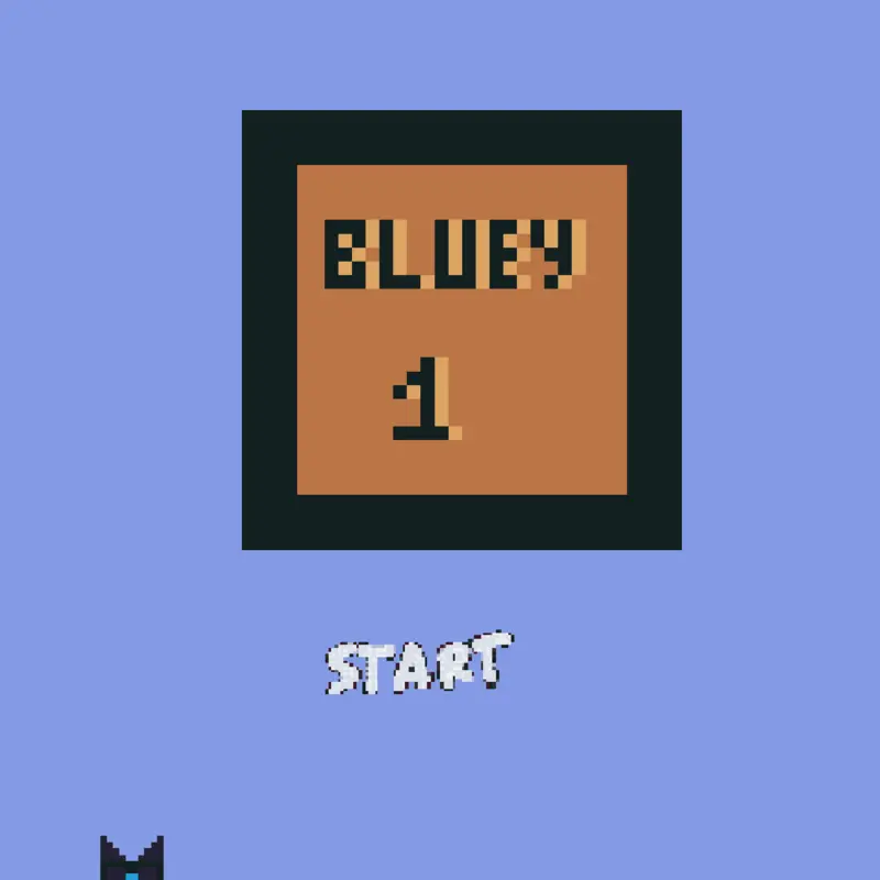 Game by @__bluey_fan453__