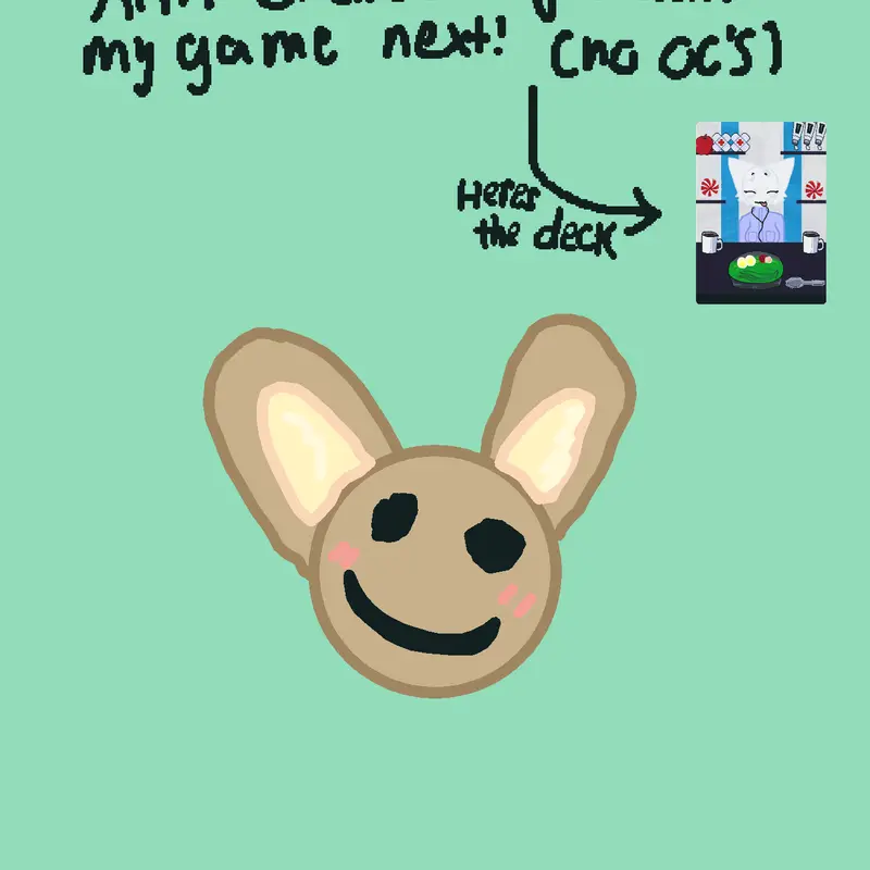Add intern by @Necody