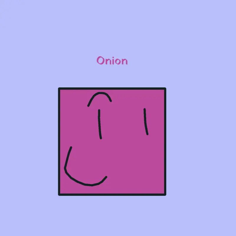 Game by @AaronLucas