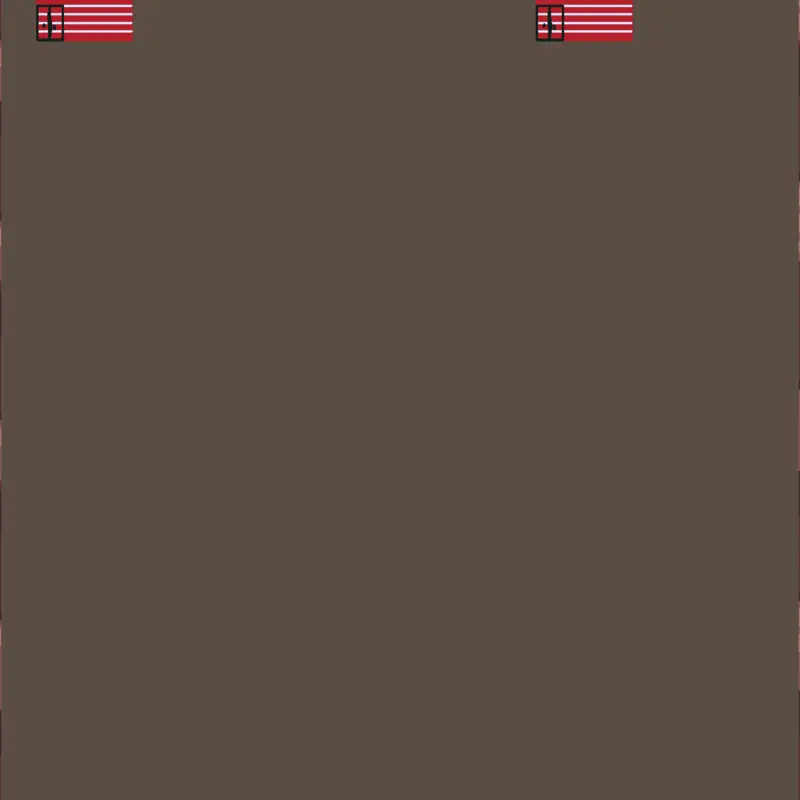 Game by @czarekking