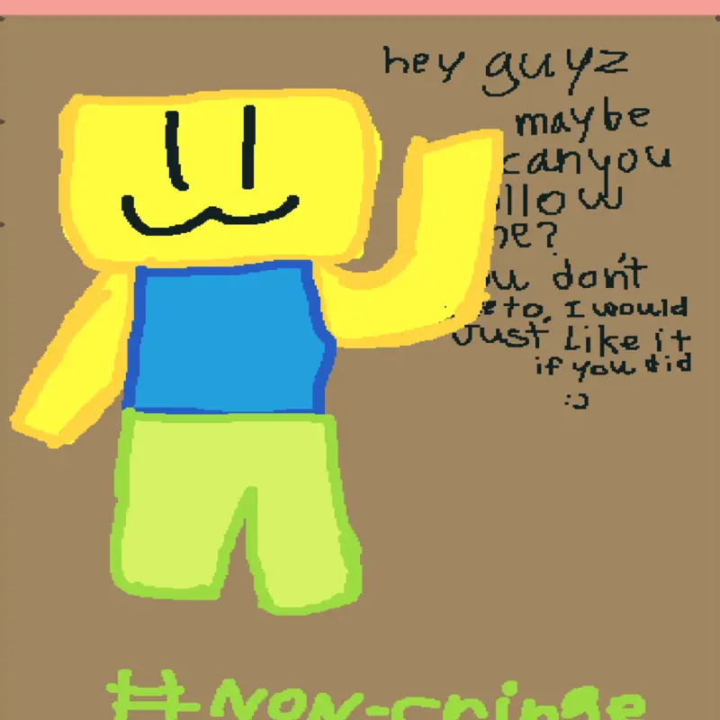 Game by @Noobgangrblx1