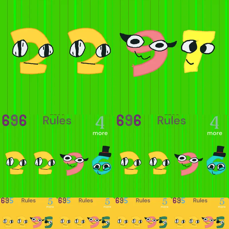 Game by @raizel