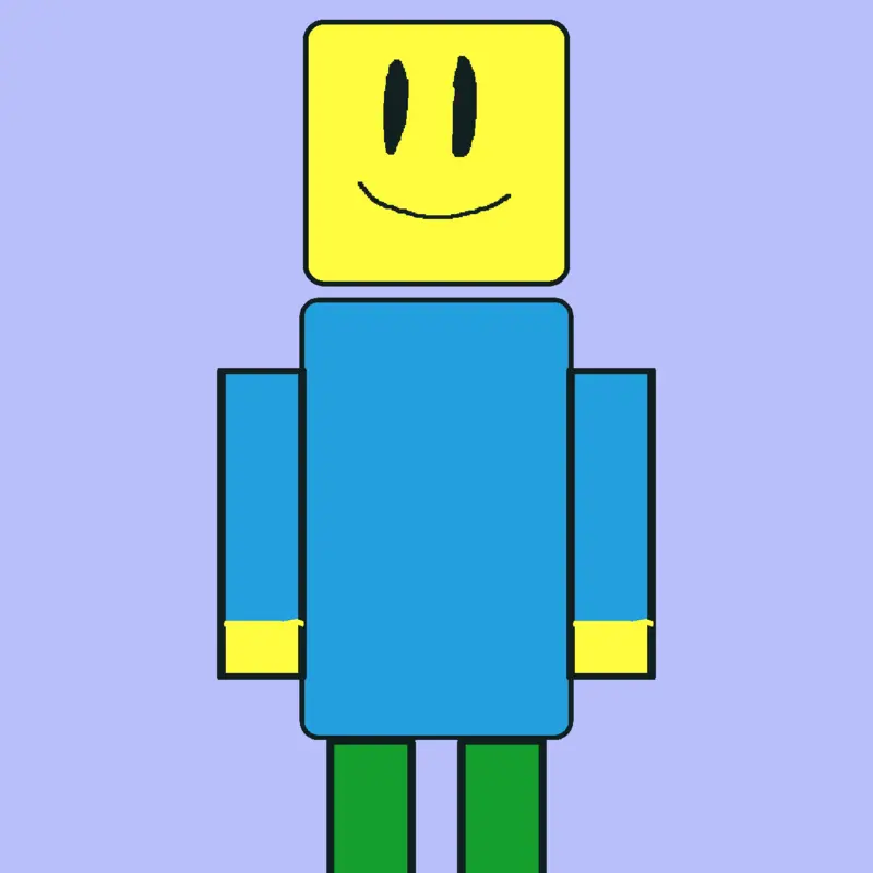Game by @el_gato_adorable_189