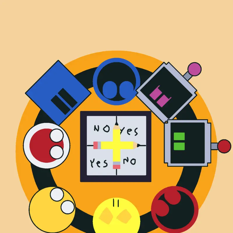 Game by @Yimmy-the-cat