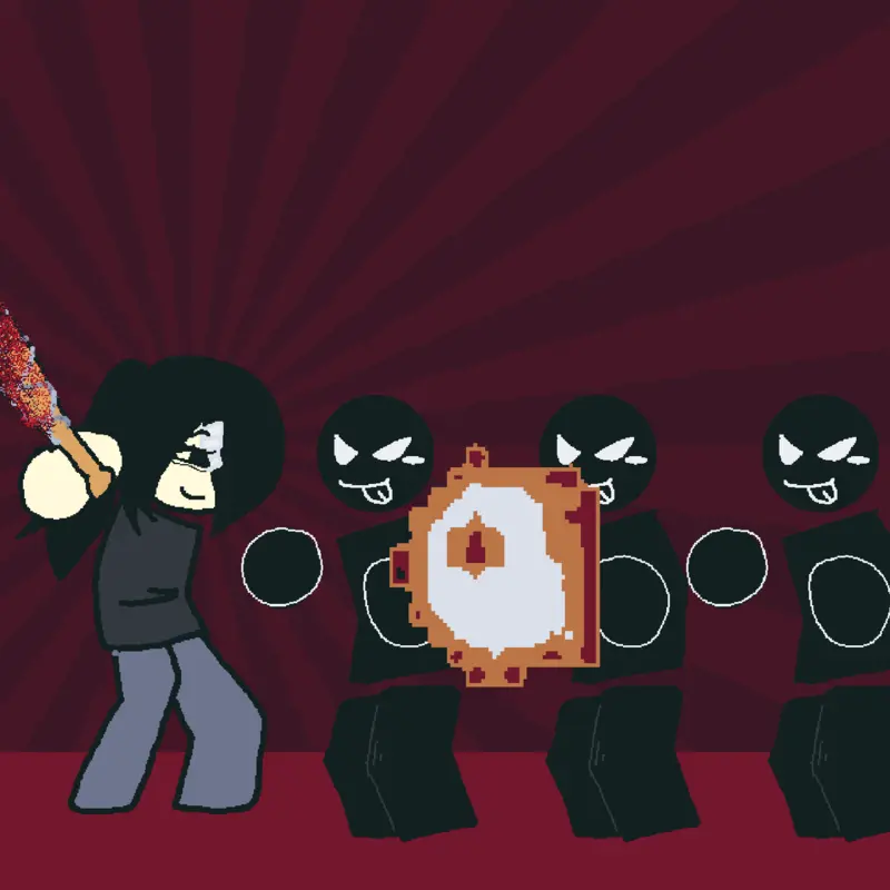 Game by @Kooolllpy