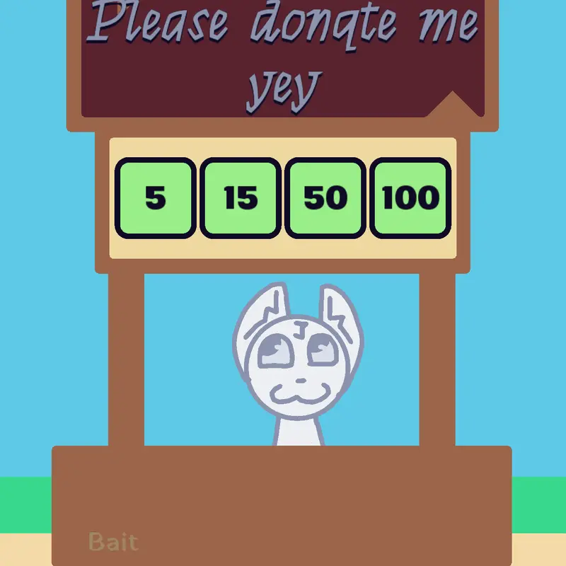 Game by @CAT_357