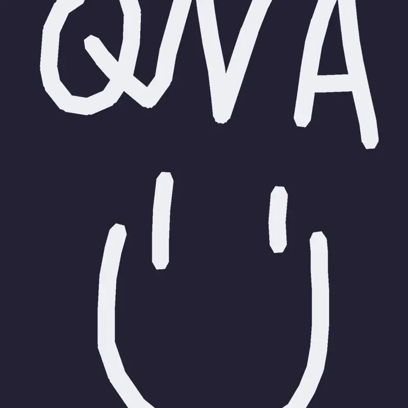Game by @weird_heloa