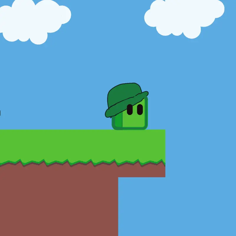Game by @mard_9