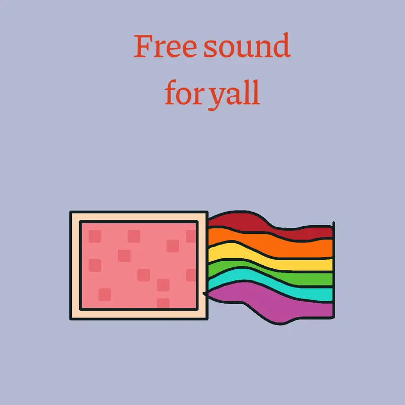 Game by @mily_the_sprunki-offical