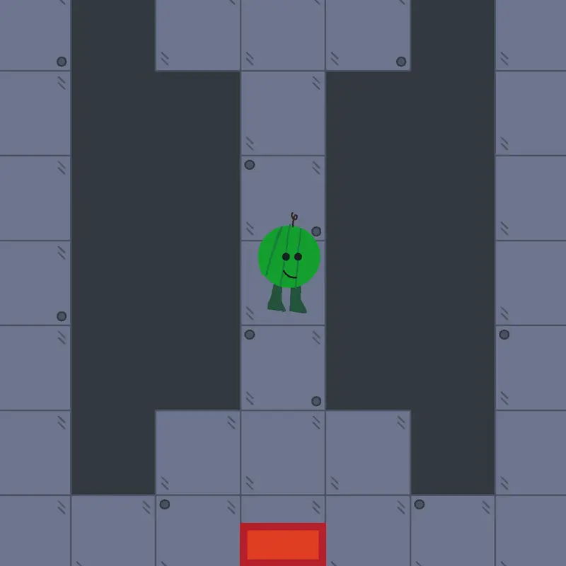 Game by @bloxycat